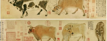 China well know history Geography Humanities Economy Top of China