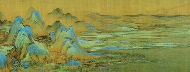 China well know history Geography Humanities Economy Top of China