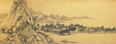 China well know history Geography Humanities Economy Top of China