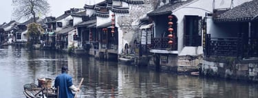 China well know history Geography Humanities Economy Top of China
