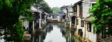 China well know history Geography Humanities Economy Top of China