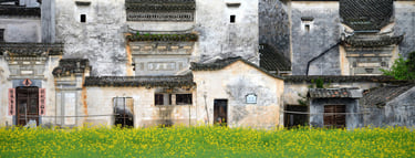China well know history Geography Humanities Economy Top of China