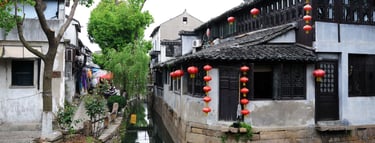 China well know history Geography Humanities Economy Top of China