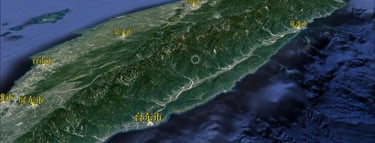 China well know history Geography Humanities Economy Top of China
