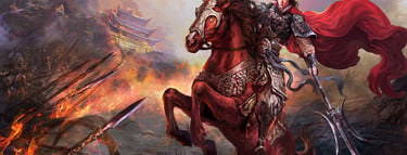 China well know history Geography Humanities Economy Top of China