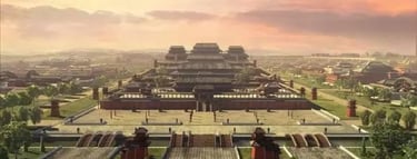 China well know history Geography Humanities Economy Top of China