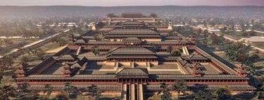 China well know history Geography Humanities Economy Top of China