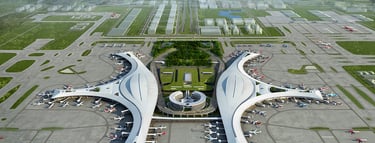China well know history Geography Humanities Economy Top of China