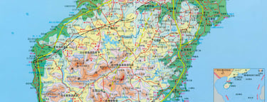 China well know history Geography Humanities Economy Top of China