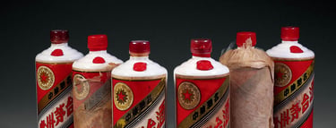 China well know history Geography Humanities Economy Top of China