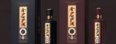 China well know history Geography Humanities Economy Top of China