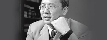 China well know history Geography Humanities Economy Top of China