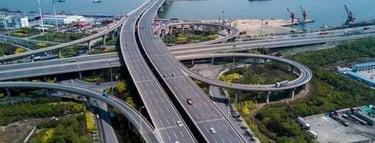 China well know history Geography Humanities Economy Top of China
