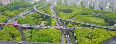 China well know history Geography Humanities Economy Top of China