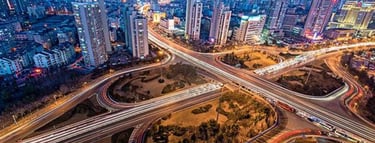 China well know history Geography Humanities Economy Top of China