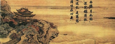 China well know history Geography Humanities Economy Top of China