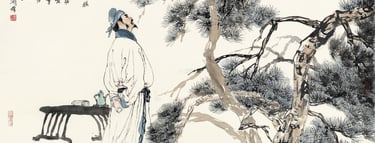 China well know history Geography Humanities Economy Top of China