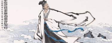 China well know history Geography Humanities Economy Top of China
