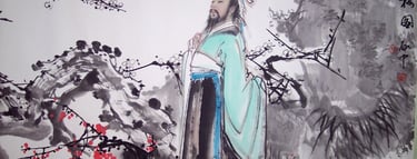 China well know history Geography Humanities Economy Top of China
