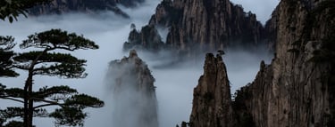 China well know history Geography Humanities Economy Top of China
