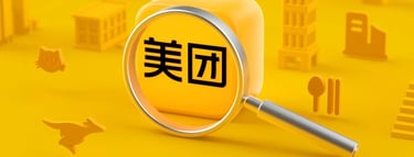 China well know history Geography Humanities Economy Top of China