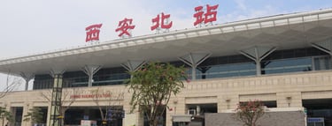 China well know history Geography Humanities Economy Top of China