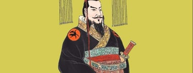 China well know history Geography Humanities Economy Top of China