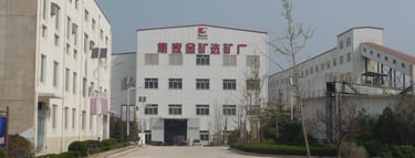 China well know history Geography Humanities Economy Top of China