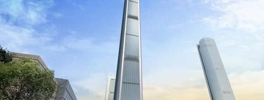 China well know history Geography Humanities Economy Top of China