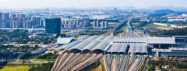 China well know history Geography Humanities Economy Top of China