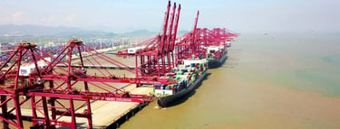 China well know history Geography Humanities Economy Top of China