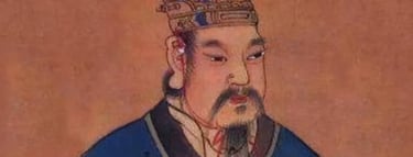 China well know history Geography Humanities Economy Top of China