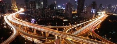 China well know history Geography Humanities Economy Top of China
