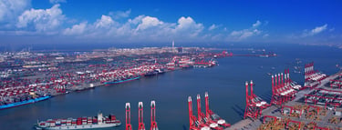 China well know history Geography Humanities Economy Top of China