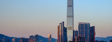 China well know history Geography Humanities Economy Top of China