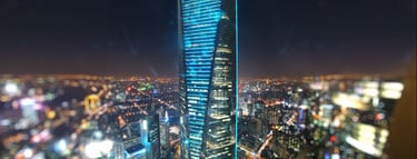 China well know history Geography Humanities Economy Top of China