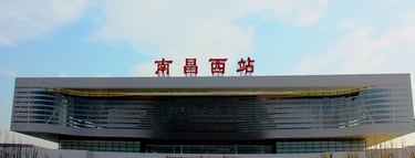 China well know history Geography Humanities Economy Top of China