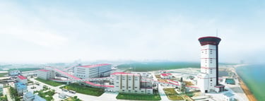 China well know history Geography Humanities Economy Top of China