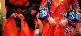 China well know history Geography Humanities Economy Top of China