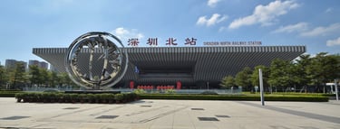 China well know history Geography Humanities Economy Top of China