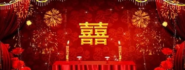 China well know history Geography Humanities Economy Top of China