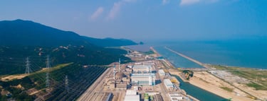 China well know history Geography Humanities Economy Top of China