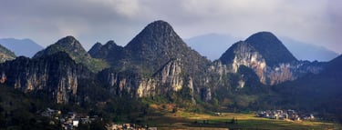 China well know history Geography Humanities Economy Top of China