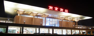 China well know history Geography Humanities Economy Top of China