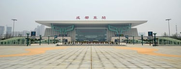 China well know history Geography Humanities Economy Top of China