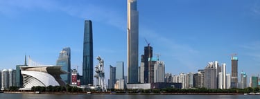 China well know history Geography Humanities Economy Top of China