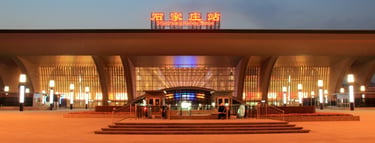 China well know history Geography Humanities Economy Top of China