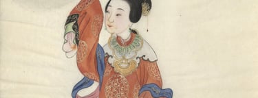 China well know history Geography Humanities Economy Top of China