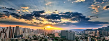 China well know history Geography Humanities Economy Top of China