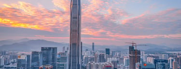 China well know history Geography Humanities Economy Top of China